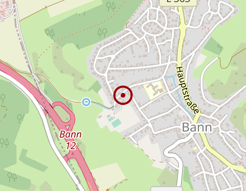 Karte: Konietzko Yvonne