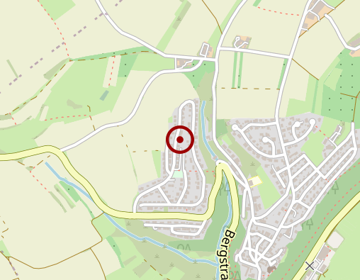 Karte: Gökalp Ünal Praxis für Ergotherapie