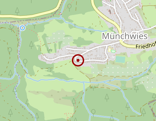 Karte: Schulz-Baldauf Carmen u. Baldauf Helmut