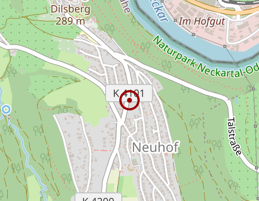 Karte: Steenstra Zwannet Dipl.-Psychologin