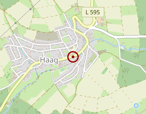 Karte: Gärtner Vera Dr.rer.nat.