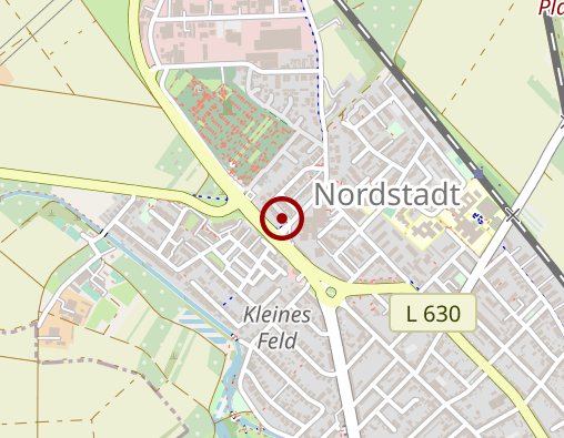 Karte: Ludwig Dietmar