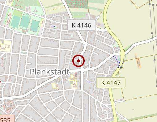 Karte: Dieckermann Karin Dipl.-Psych.