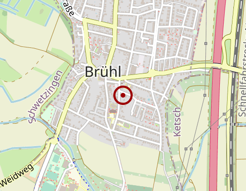 Karte: Sutter, Koretzky, Fritz Drs.