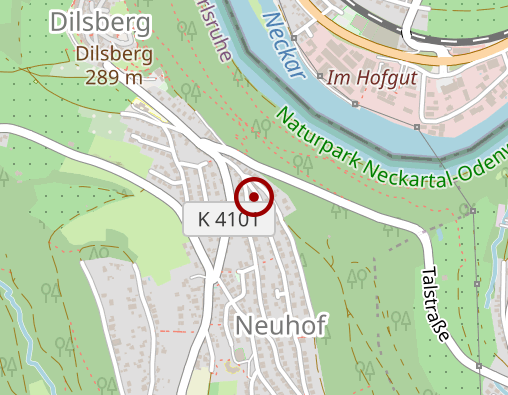 Karte: Wachsmuth Jörg Dr.