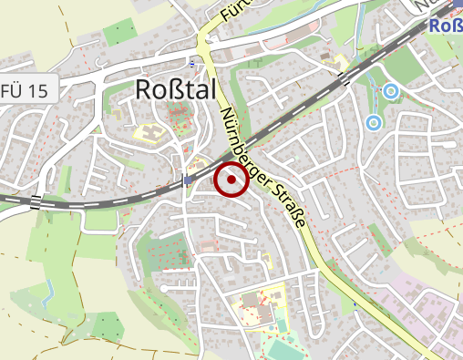 Karte: Lenz Ulla-J. Dr.