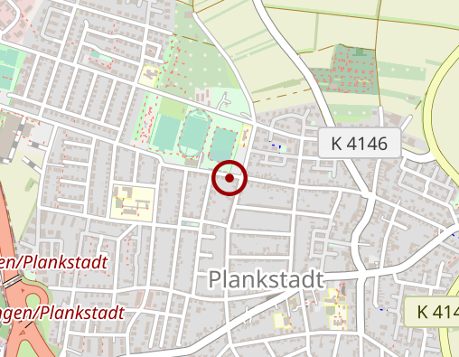 Karte: Stöbener Angelika, Mader Robert