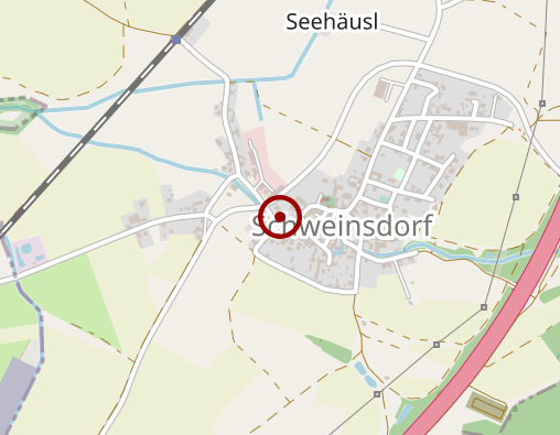 Karte: Susanne Hartung & Anita Verpe Psychotherapeutische Heilpraktikerin