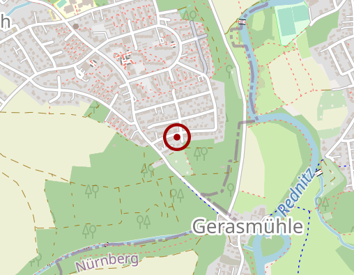 Karte: Psychomotorik & Entspannung Sehatschek Wioleta