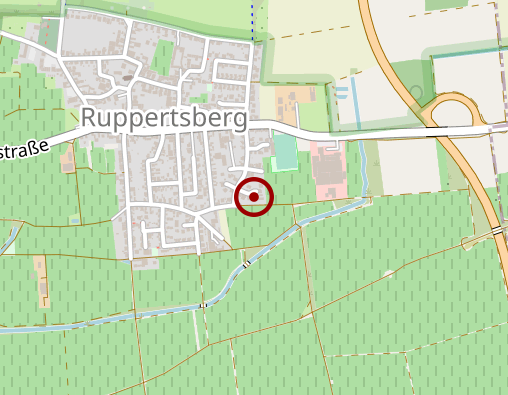 Karte: Müller Silke