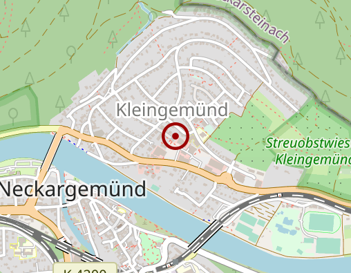 Karte: Hlawatsch Michael, Birgit