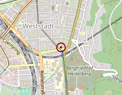 Karte: Wischmann T. Dr. Dipl.-Psychologe