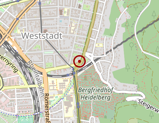 Karte: Schöller Hugo