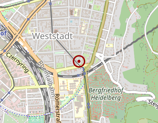 Karte: Henningsen Ingela