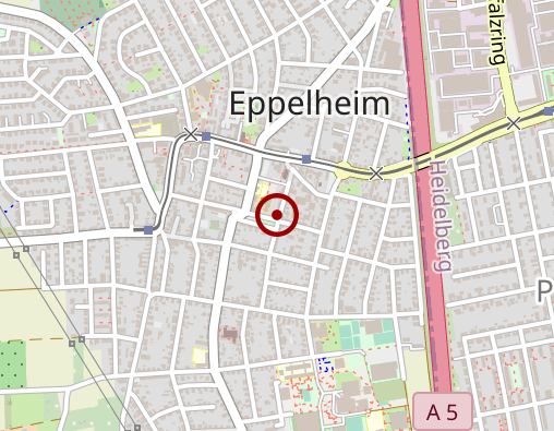 Karte: Nakovics Helmut Dr. Dipl.-Psychologe