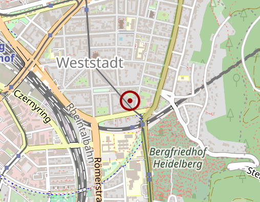 Karte: Hoffmann-Kuczaty