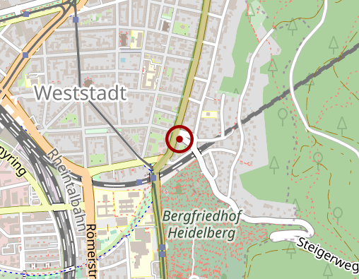 Karte: Breit Christiane Dr. med. Dipl. Psych.