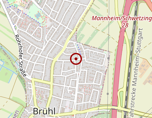 Karte: Kiefer Nicole