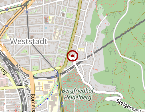 Karte: Sendler Charlotte Dipl.-Psych.