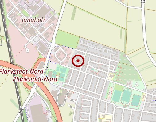 Karte: Schmidt Claudia