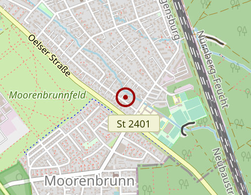 Karte: Löffler Gitta