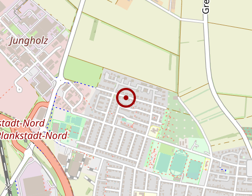 Karte: Wettstein Renate