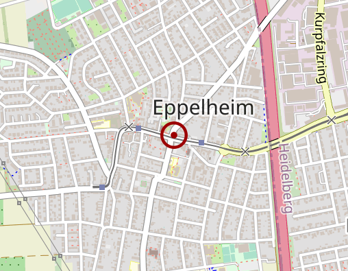 Karte: Rafiy Natalie