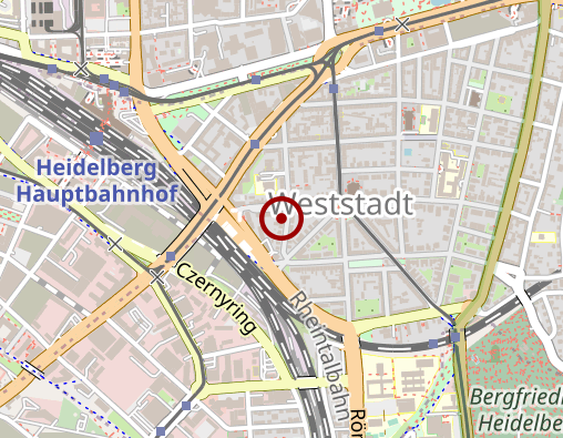 Karte: Henningsen Ingela