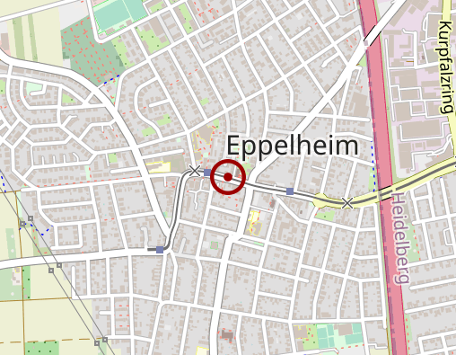 Karte: Huber Alexandra, Simons Susanne