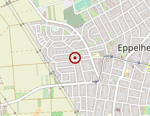 Karte: Schmoll Jörg Dr.