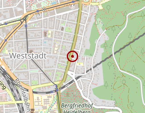 Karte: Brandt Regina MA Psych.