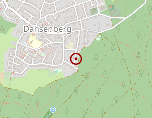 Karte: Martin Isolde