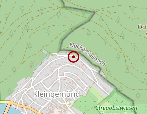 Karte: Zitzelsberger-Schlez Angelika Dipl.-Psychologin