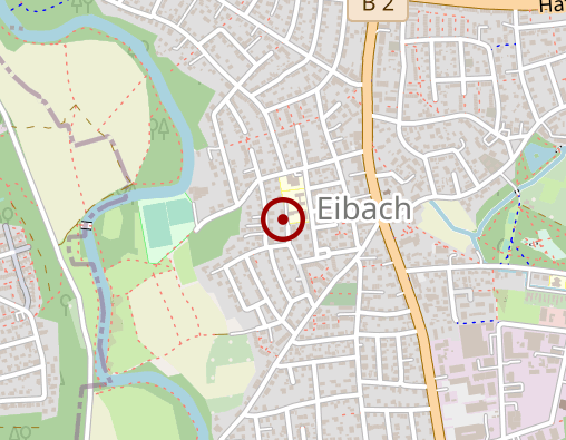 Karte: Beer Sabine Dr., Dipl.-Psych.