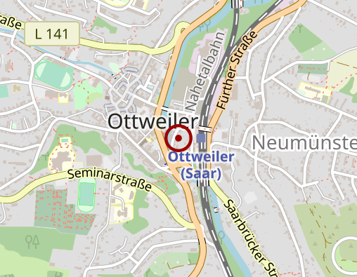 Karte: Holz Peter Dr.med.