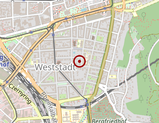 Karte: Thyssen Joachim Dr.