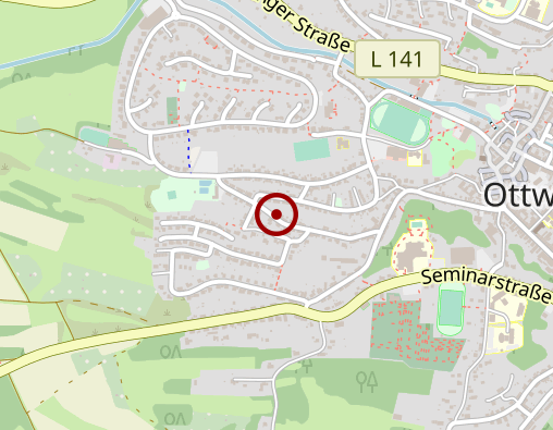 Karte: Resch Bärbel