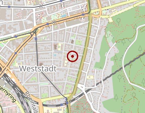 Karte: Köbner-Jäger Susanne