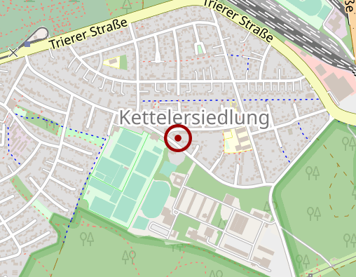 Karte: Petrasek Carina Dr. Praxis für Individuelle Gesundheit