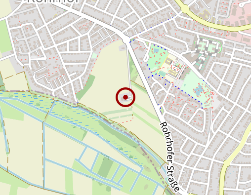 Karte: Harant Ulrike, Engelmann Benita