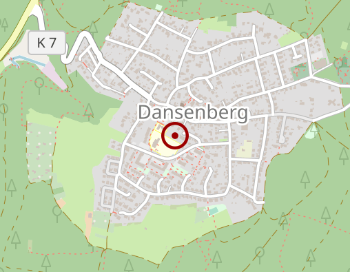 Karte: Schwitkowski Beate