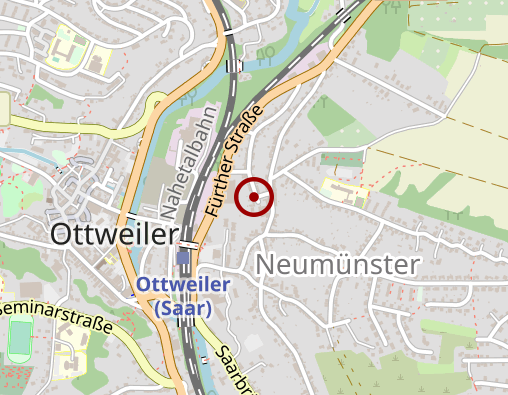 Karte: Retzlaw Vitalij