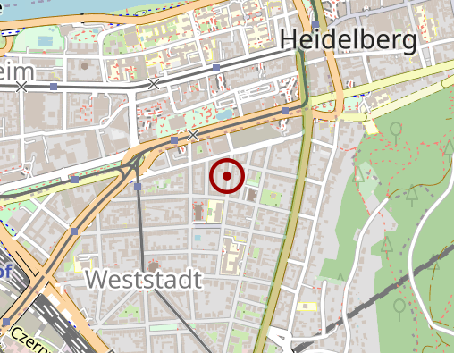 Karte: Bombosch Astrid