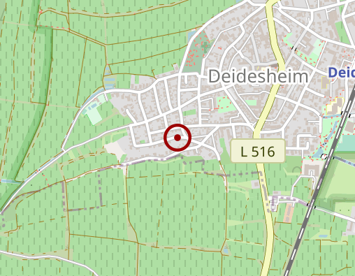 Karte: Schwab Angelika Dipl.Psychologin