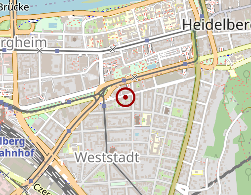 Karte: Liessmann Benjamin Dipl.-Psych.