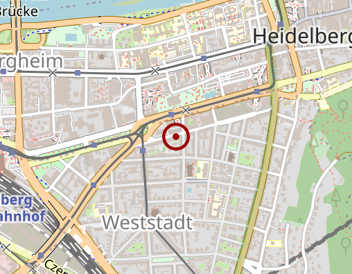 Karte: Torresan Stella Dipl. Psych.