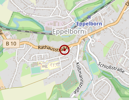 Karte: Schmidt Susanne