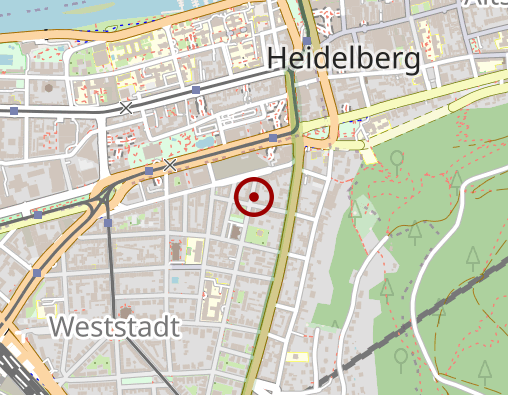 Karte: Eckert S. Dr.med.