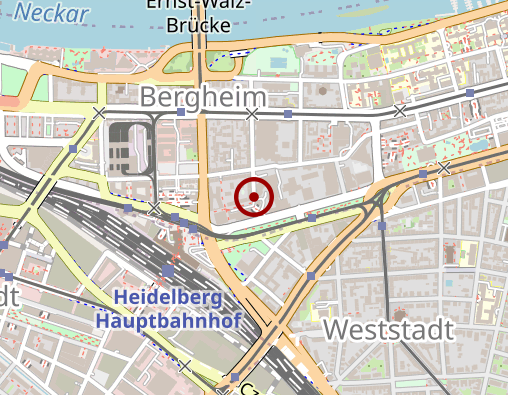 Karte: May-Jung Bettina Dr.med.