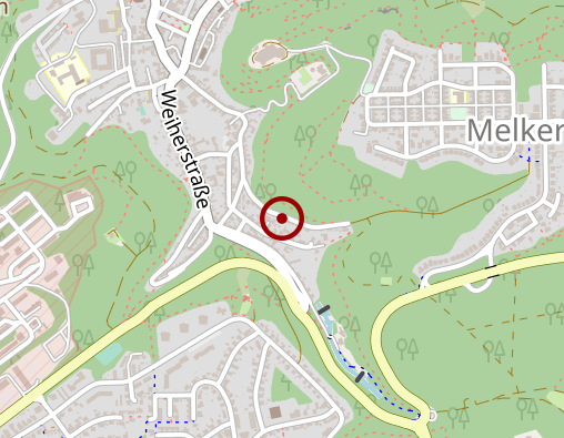 Karte: Dellwing Jörg